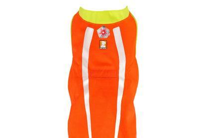 Ruffwear Lumenglow™ Hi-Vis Dog Vest