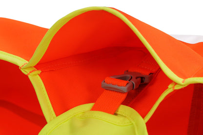 Ruffwear Lumenglow™ Hi-Vis Dog Vest