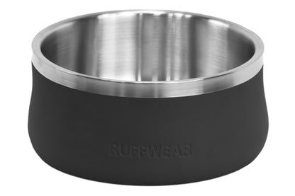 Ruffwear | Basecamp™ Dog Bowl