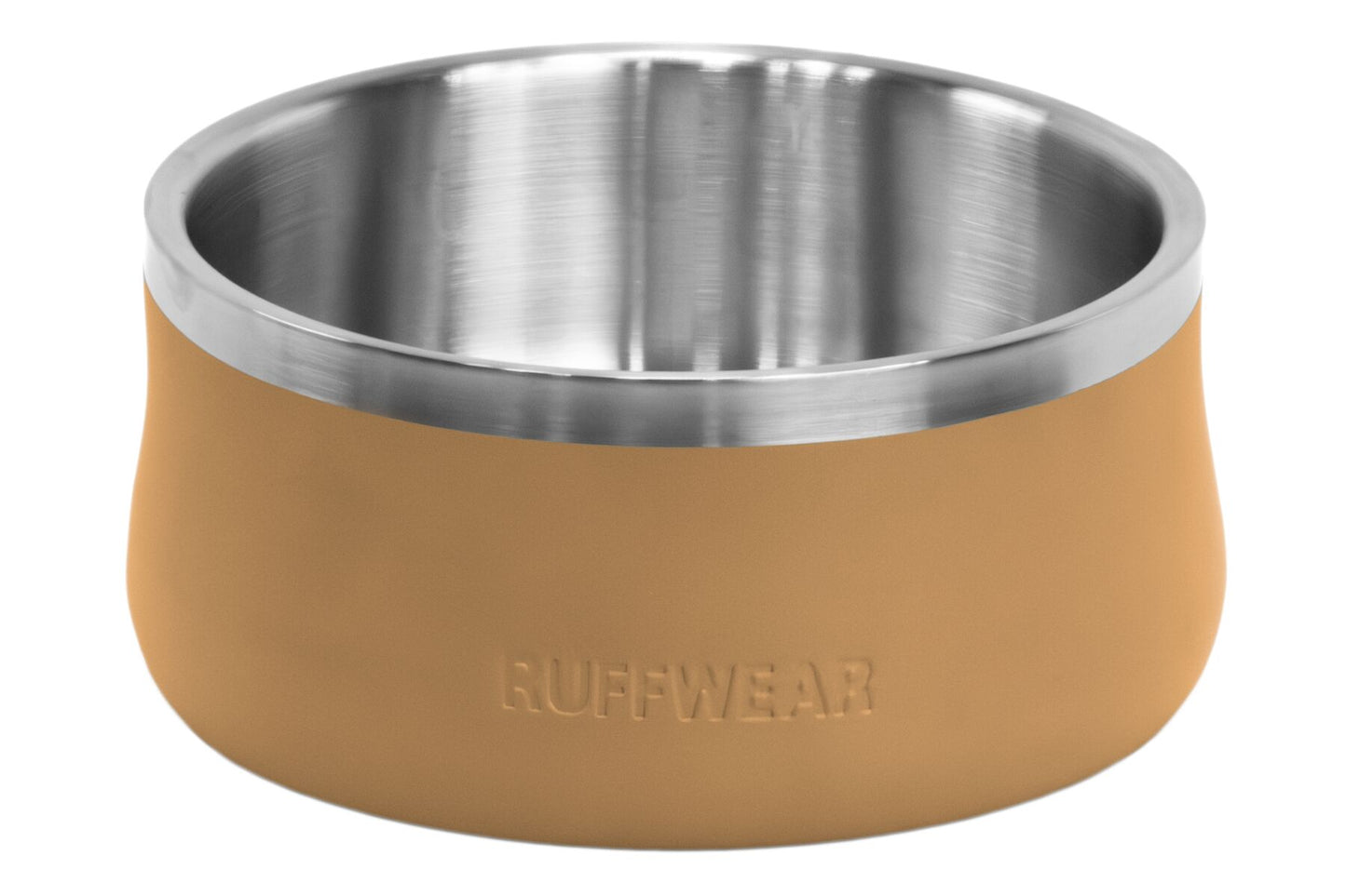 Ruffwear | Basecamp™ Dog Bowl