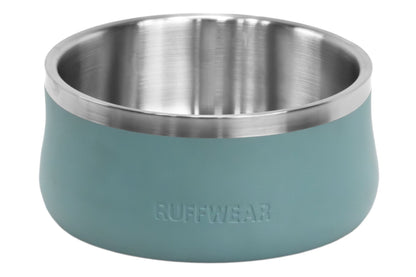 Ruffwear | Basecamp™ Dog Bowl