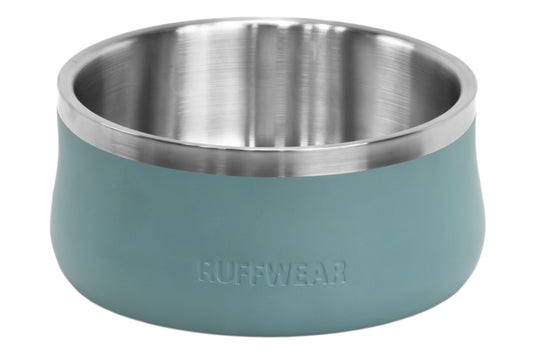 Ruffwear | Basecamp™ Dog Bowl