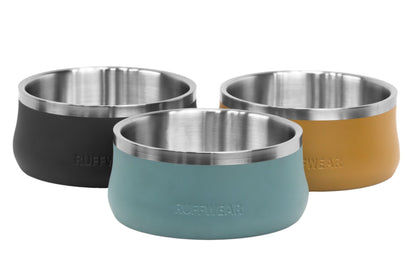 Ruffwear | Basecamp™ Dog Bowl
