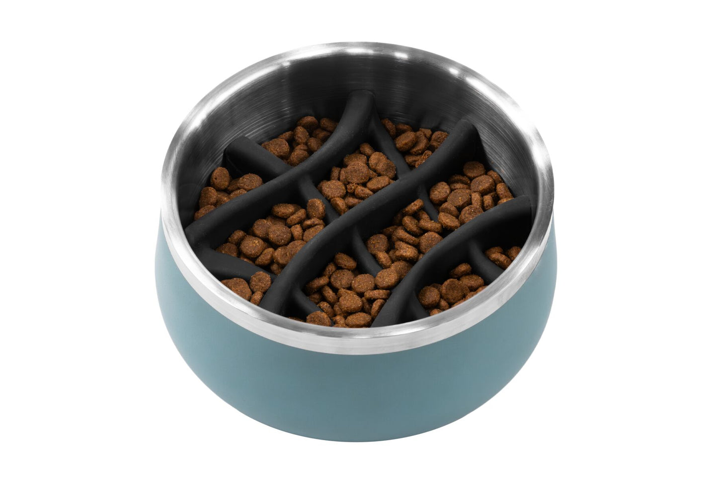 Ruffwear | Basecamp™ Slow Feeder