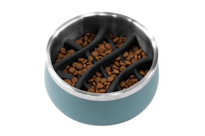 Ruffwear | Basecamp™ Slow Feeder