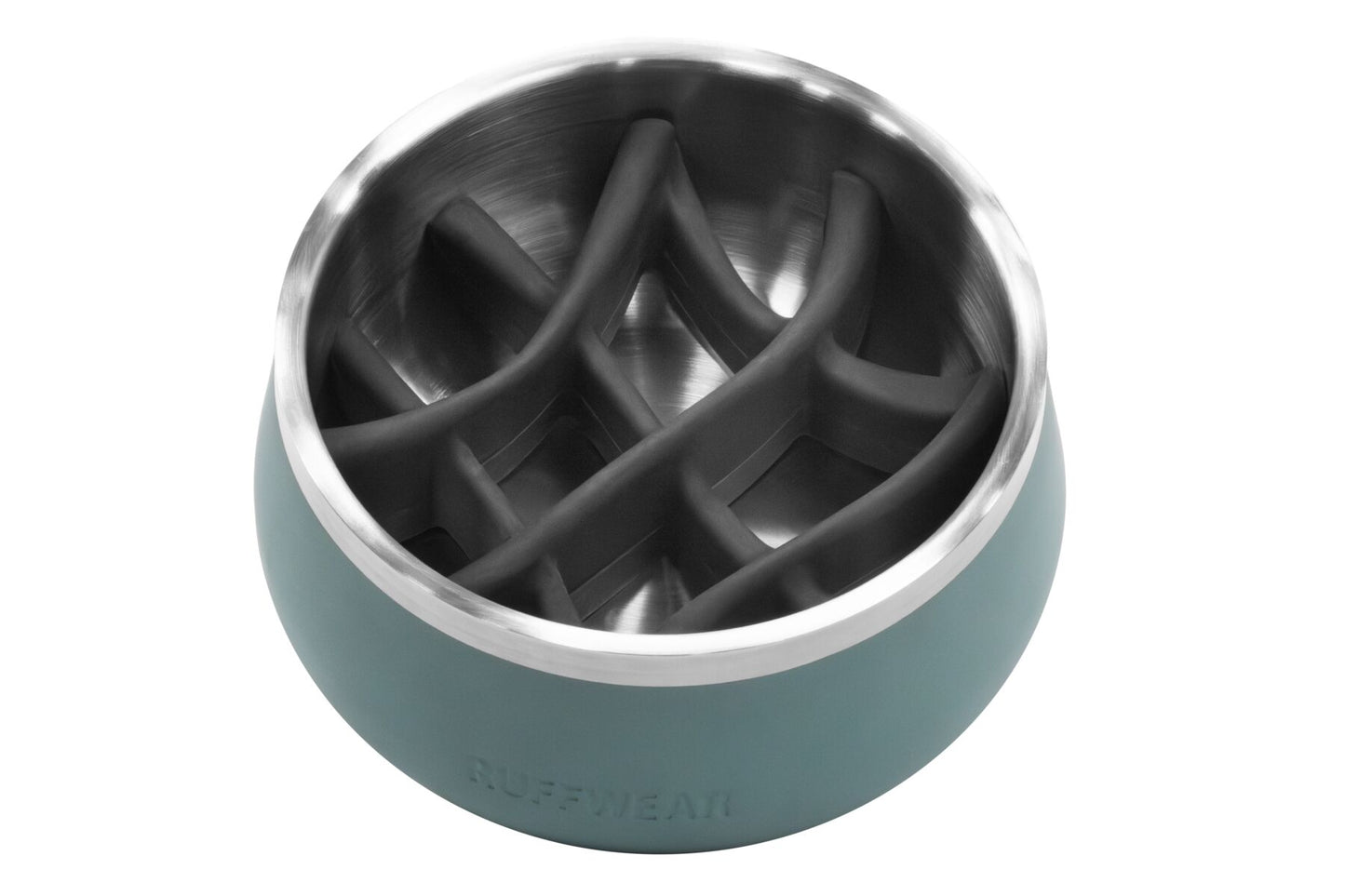 Ruffwear | Basecamp™ Slow Feeder