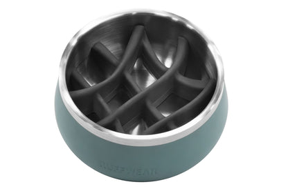Ruffwear | Basecamp™ Slow Feeder