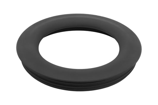 Ruffwear | Basecamp™ Anti-Splash Ring