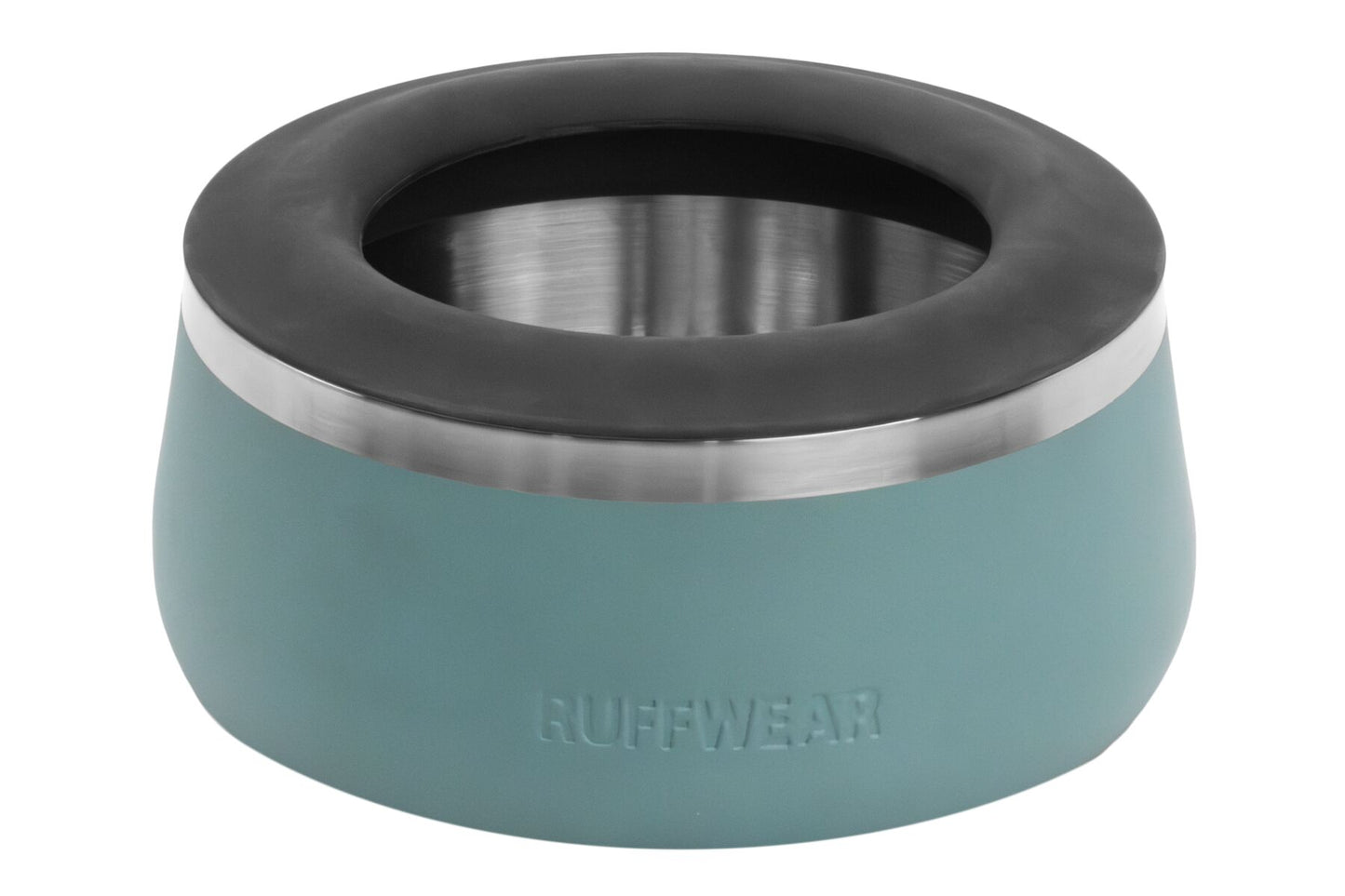 Ruffwear | Basecamp™ Anti-Splash Ring