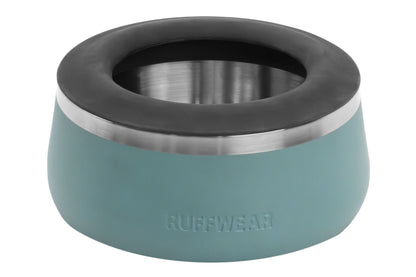 Ruffwear | Basecamp™ Anti-Splash Ring