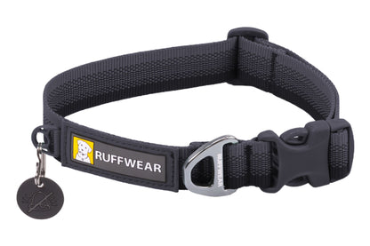 Ruffwear Front Range™ Collar