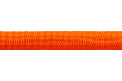 Ruffwear Front Range™ Leash