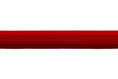 Ruffwear Front Range™ Collar