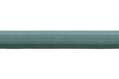 Ruffwear Front Range™ Collar