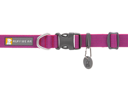 Ruffwear Hi and Light Collar