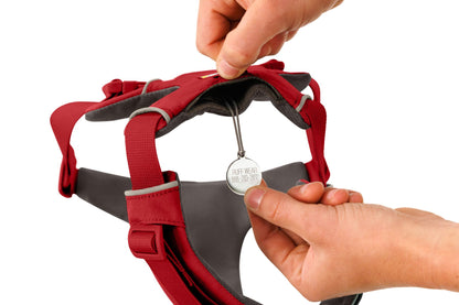 Ruffwear Front Range® Harness