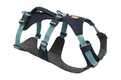 Ruffwear Flagline™ Harness