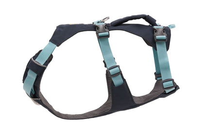 Ruffwear Flagline™ Harness