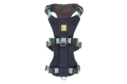 Ruffwear Flagline™ Harness
