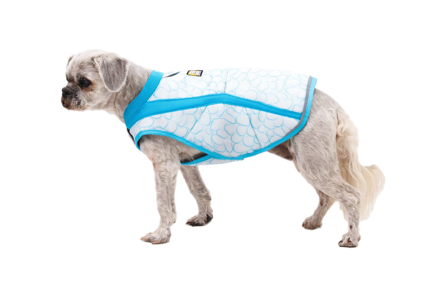 Swamp Cooler Vest | Ruffwear