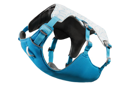 Swamp Cooler Harness | Ruffwear