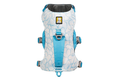 Swamp Cooler Harness | Ruffwear