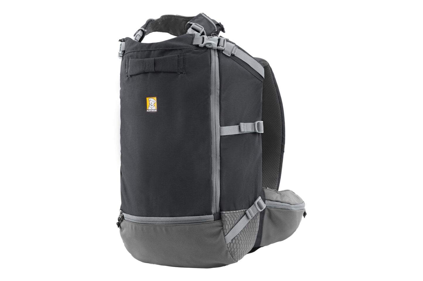 Hitch Hiker™ Dog Carrier Backpack | Ruffwear