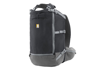 Hitch Hiker™ Dog Carrier Backpack | Ruffwear