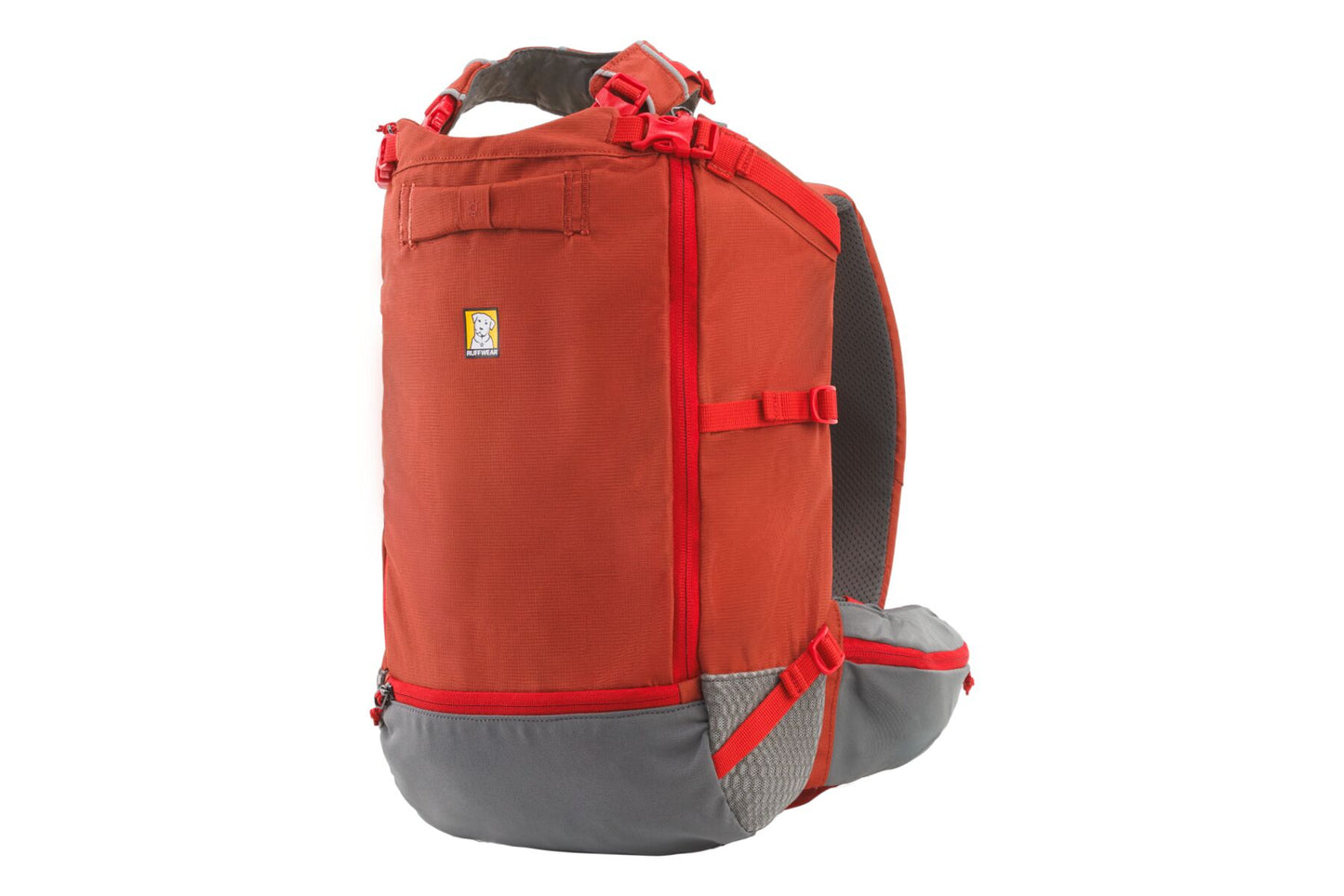 Hitch Hiker™ Dog Carrier Backpack | Ruffwear