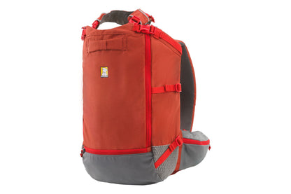 Hitch Hiker™ Dog Carrier Backpack | Ruffwear