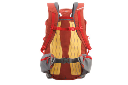 Hitch Hiker™ Dog Carrier Backpack | Ruffwear