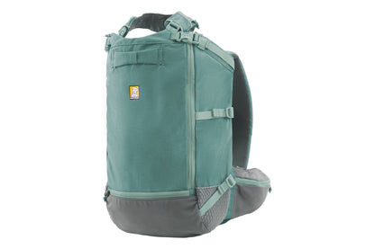 Hitch Hiker™ Dog Carrier Backpack | Ruffwear