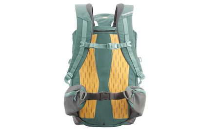 Hitch Hiker™ Dog Carrier Backpack | Ruffwear