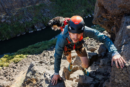 Hitch Hiker™ Dog Carrier Backpack | Ruffwear
