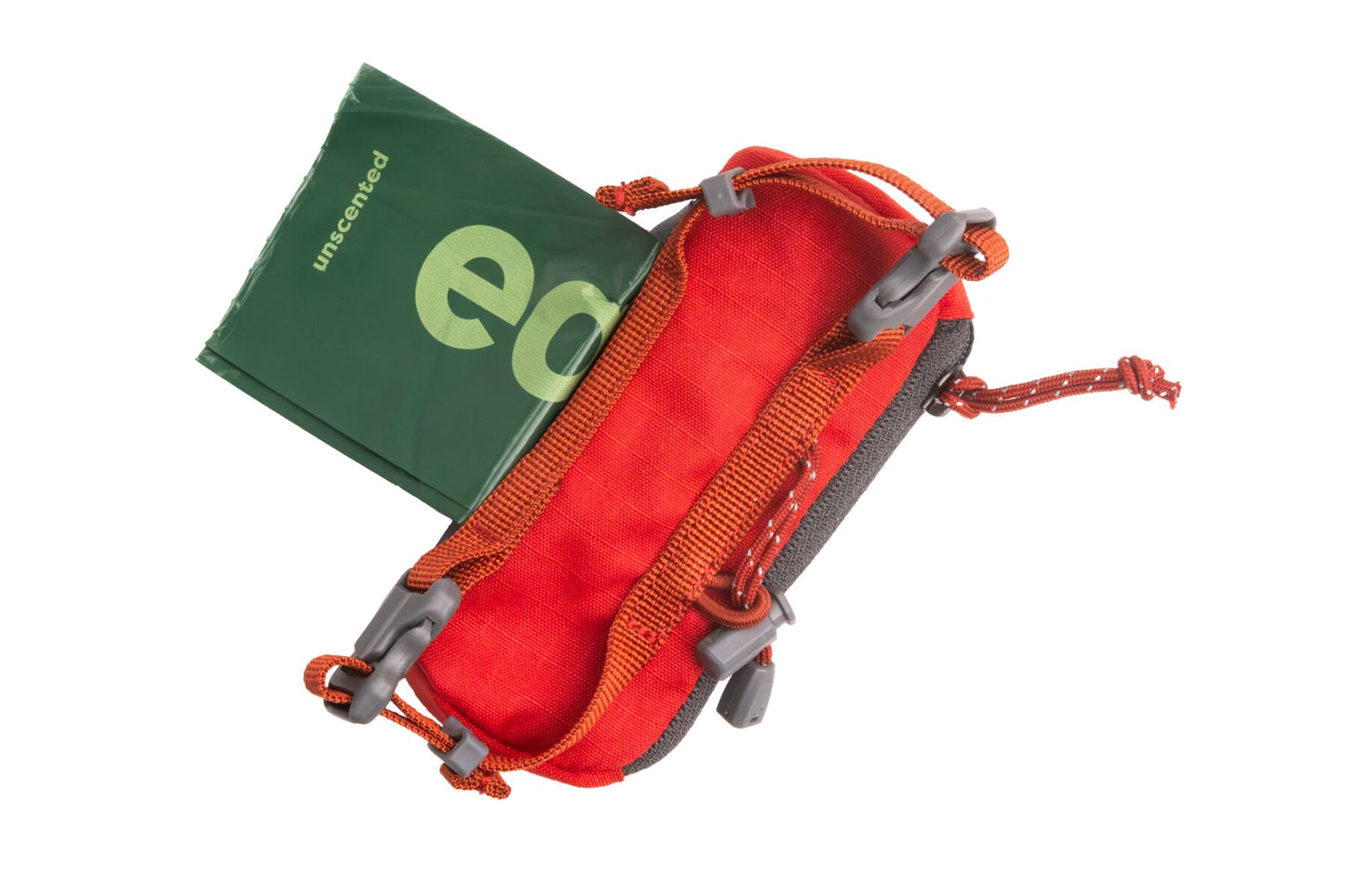 Ruffwear Stash Bag Mini™