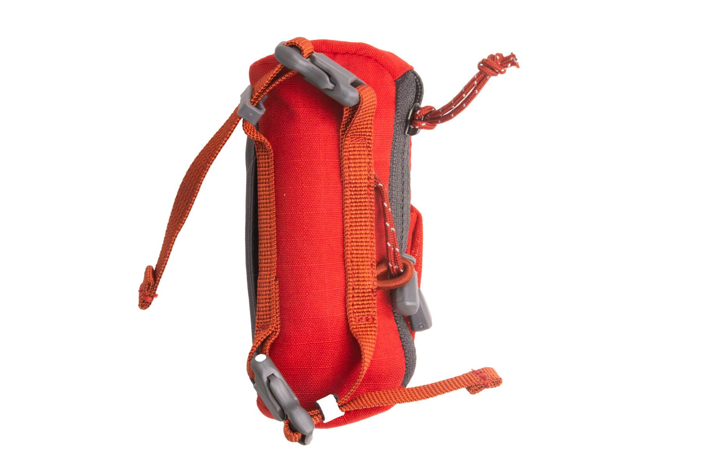 Ruffwear Stash Bag Mini™