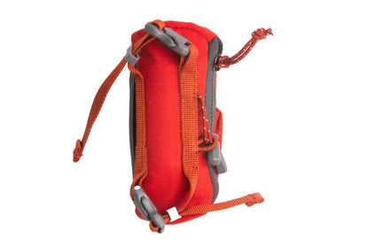 Ruffwear Stash Bag Mini™