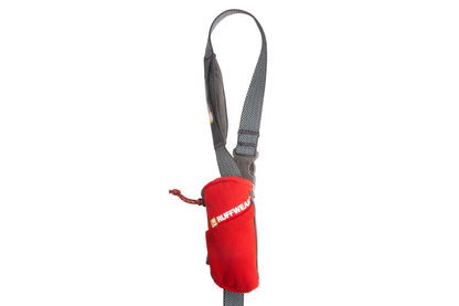 Ruffwear Stash Bag Mini™