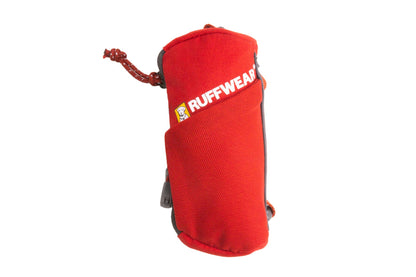 Ruffwear Stash Bag Mini™