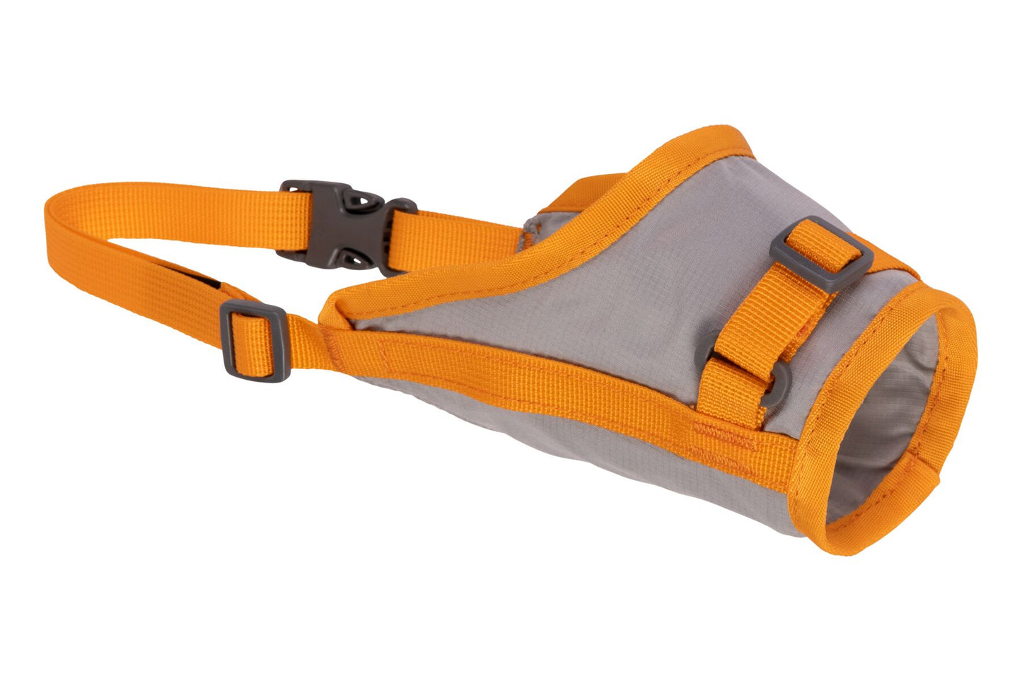 BackTrak™ Dog Evacuation Kit | Ruffwear