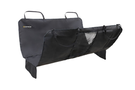 Dirtbag™ Car Seat Cover | Ruffwear
