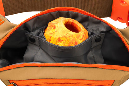Home Trail Hip Pack | Ruffwear