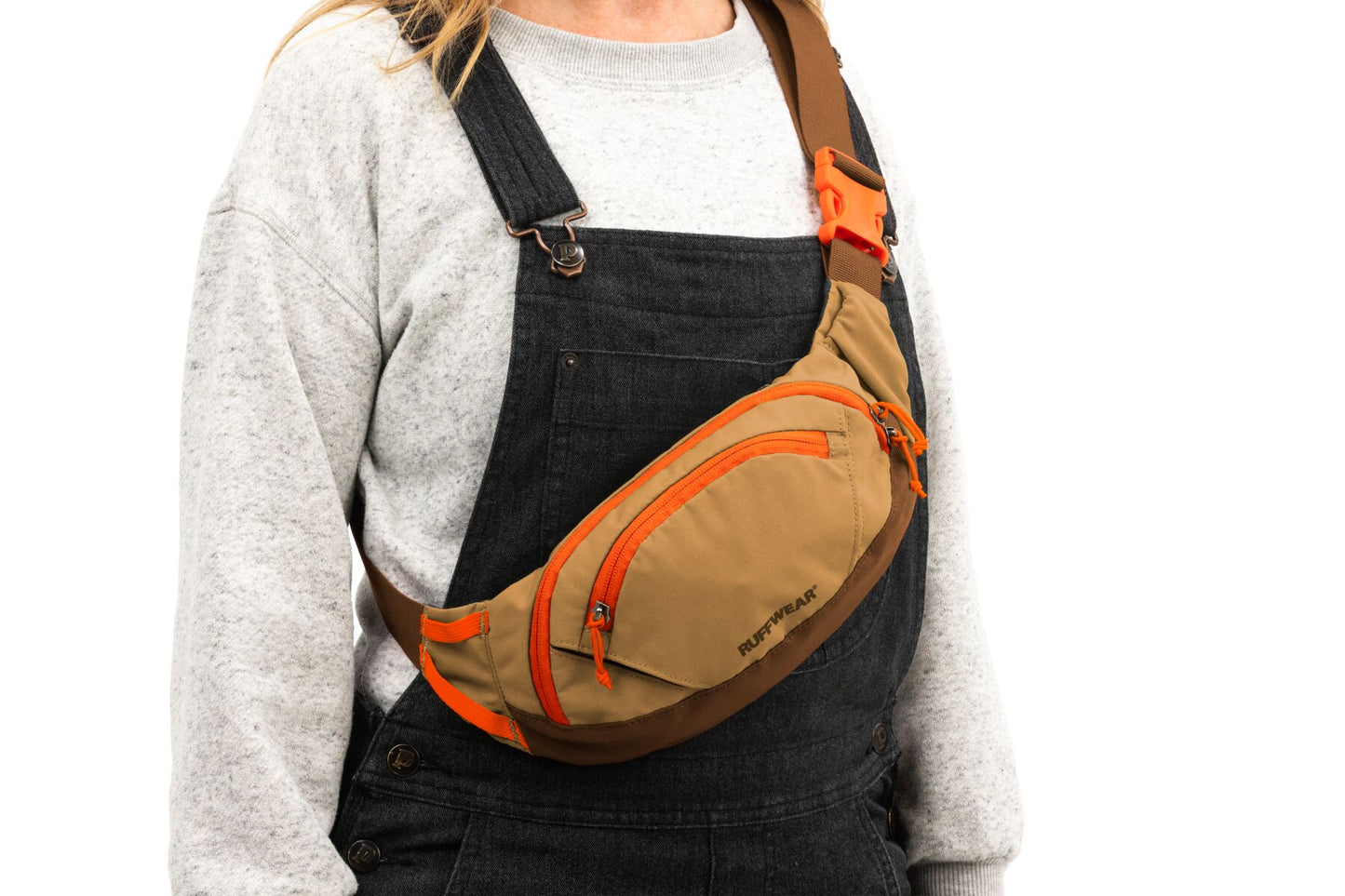 Home Trail Hip Pack | Ruffwear