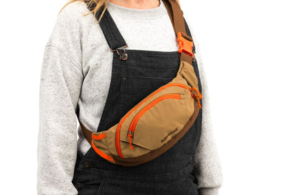 Home Trail Hip Pack | Ruffwear