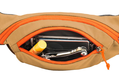 Home Trail Hip Pack | Ruffwear
