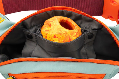 Home Trail Hip Pack | Ruffwear