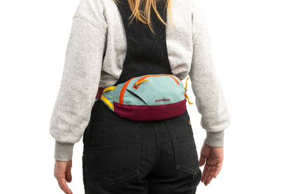 Home Trail Hip Pack | Ruffwear