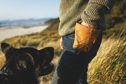 Treat Trader Treat Pouch | Ruffwear