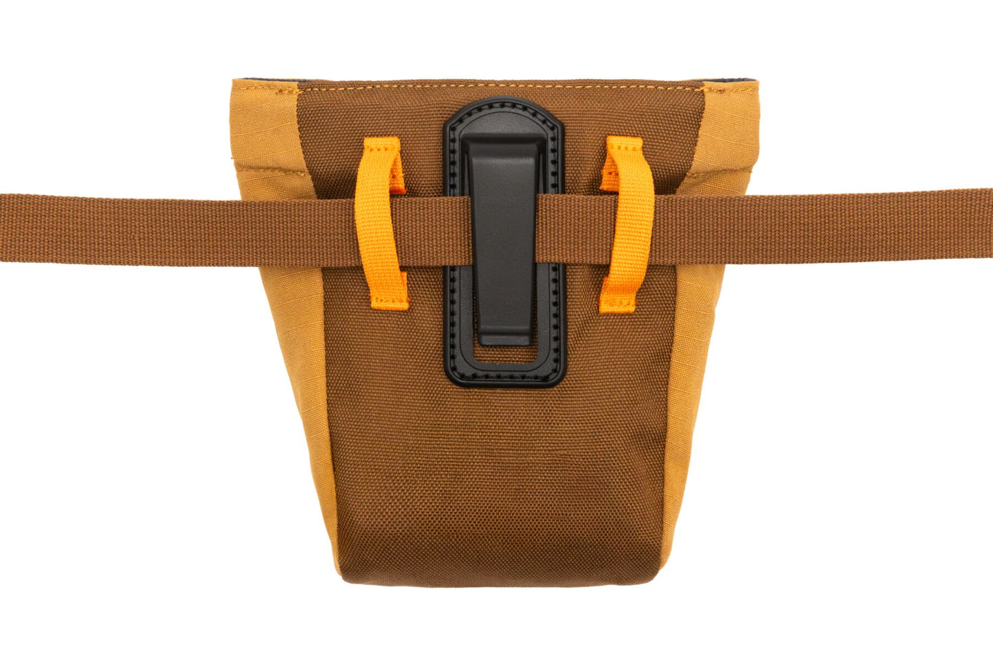 Treat Trader Treat Pouch | Ruffwear