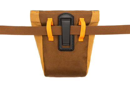 Treat Trader Treat Pouch | Ruffwear